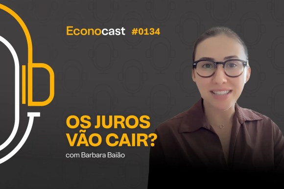 Econocast