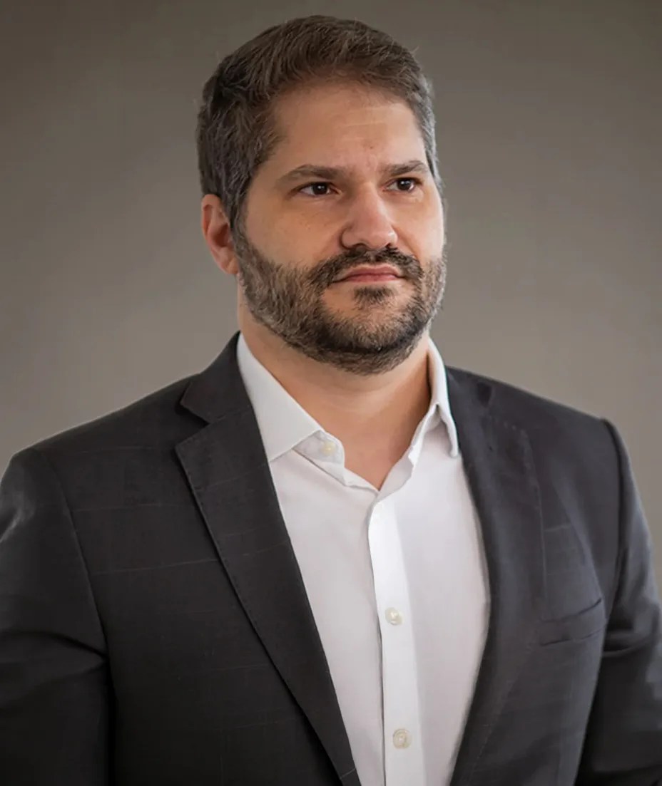 Tiago Sbardelotto