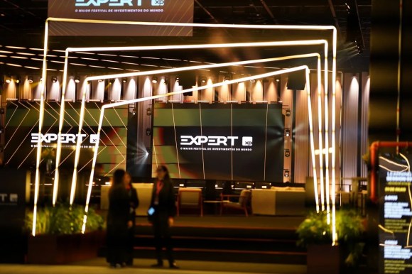 Expert XP: confira a cobertura completa