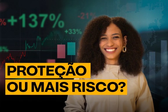 Fundos de investimento