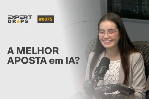Expert Drops