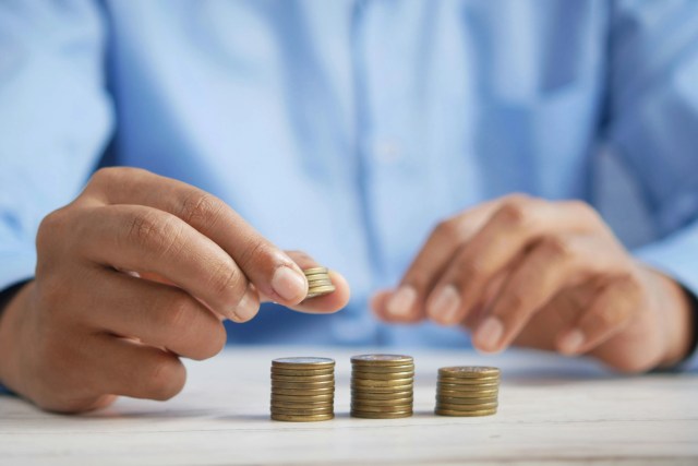 RBRX11 lucra R$ 3,7 milhões com venda da 3ª unidade do Kalea Jardins