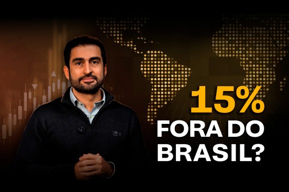 Alocação