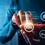 Carteira ESG XP: Uma alteração no nosso portfólio para setembro de 2026
