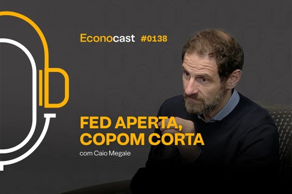 Econocast