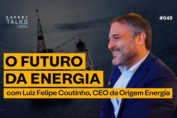 Expert Talks CEOs