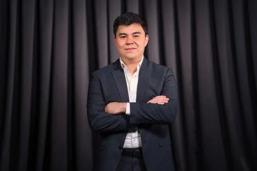 Enzo Sozzi
