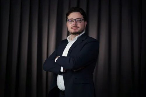 João Ramiro