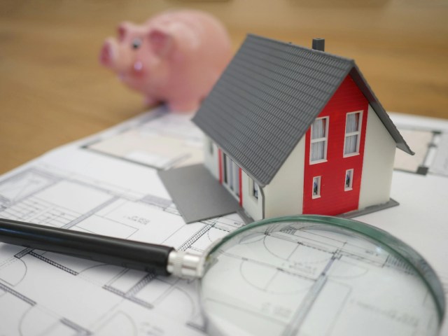 PCIP11: Proposta de consolidação