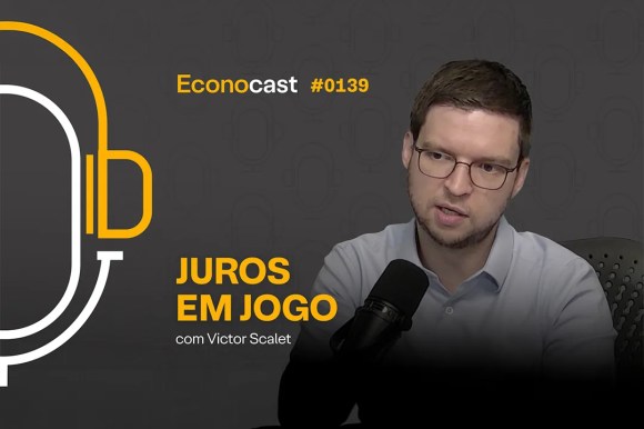 Econocast