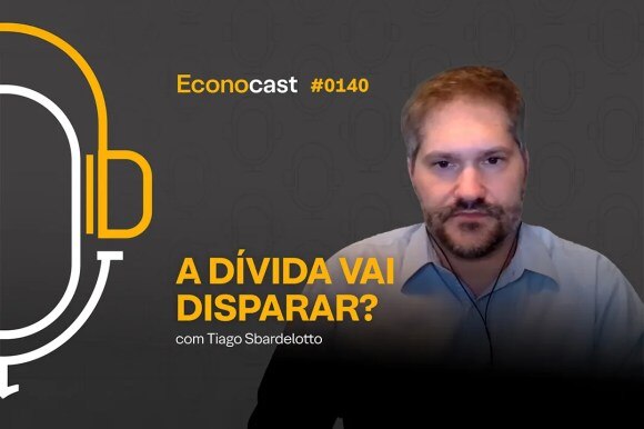 Econocast