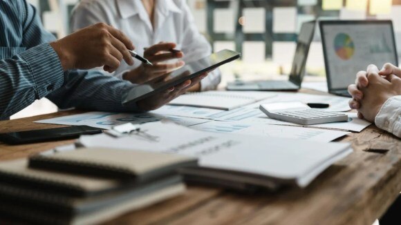 IFRS S1 e S2 na prática